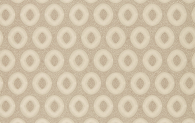 Английские обои Zoffany, коллекция Folio, артикул ZFOW312963