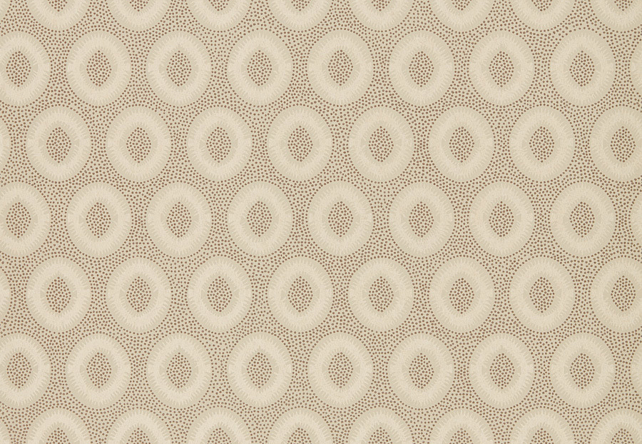 Обои Zoffany Folio ZFOW312963