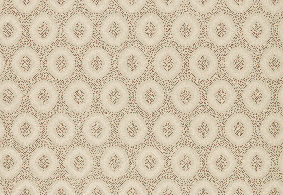 Обои Zoffany Folio ZFOW312963