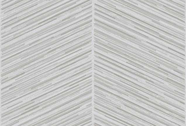 Обои Collins & Company Casa Blanca 2 AW70707