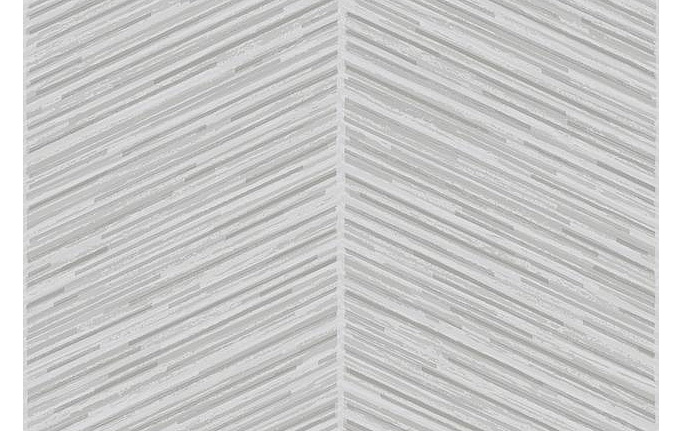 Американские обои Collins & Company, коллекция Casa Blanca 2, артикул AW70707