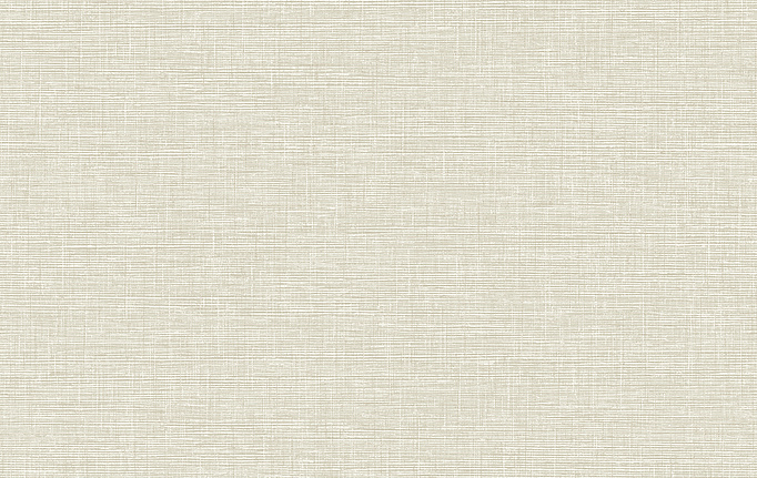 Американские обои Collins & Company, коллекция Casa Blanca 2, артикул AW74007