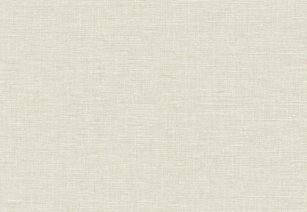 Обои Collins & Company Casa Blanca 2 AW74007