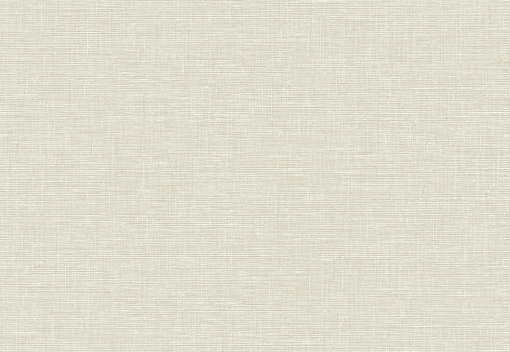 Обои Collins & Company Casa Blanca 2 AW74007