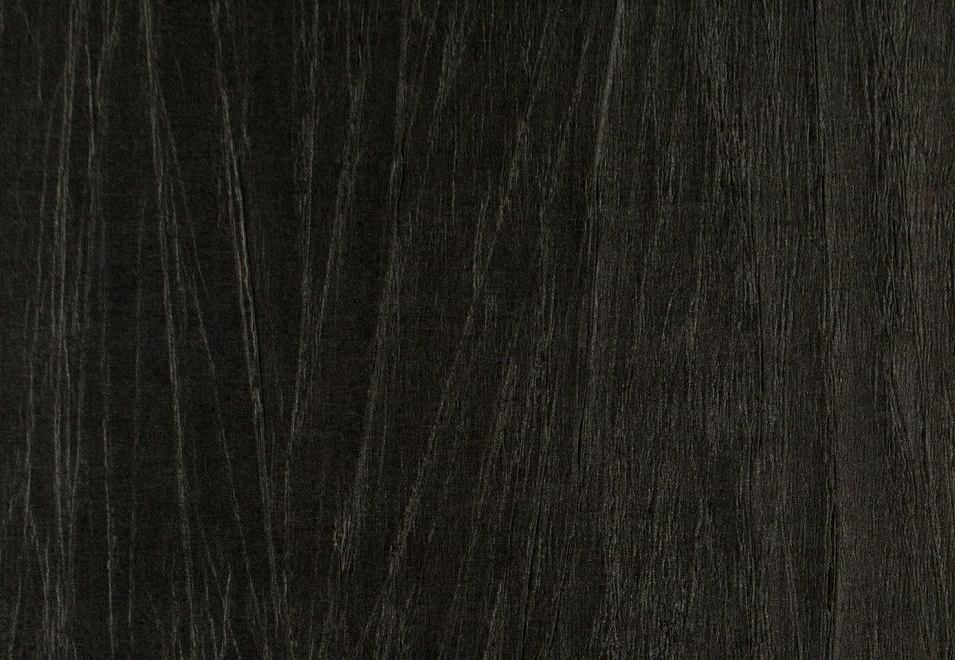 Обои Arte Noctis 38000