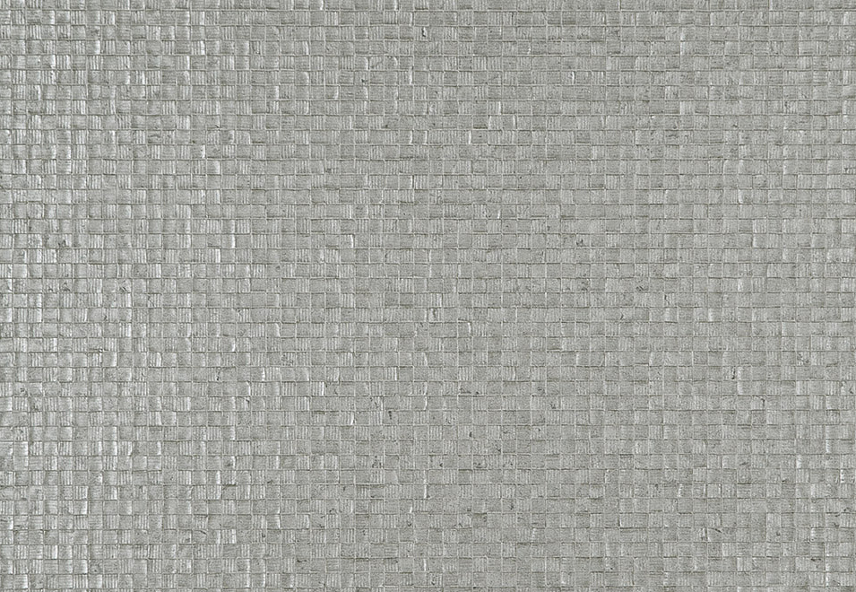 Обои Arte Monsoon 75104