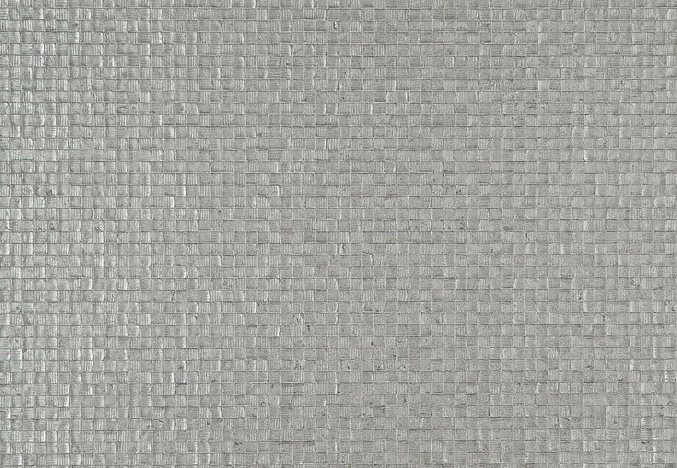 Обои Arte Monsoon 75104