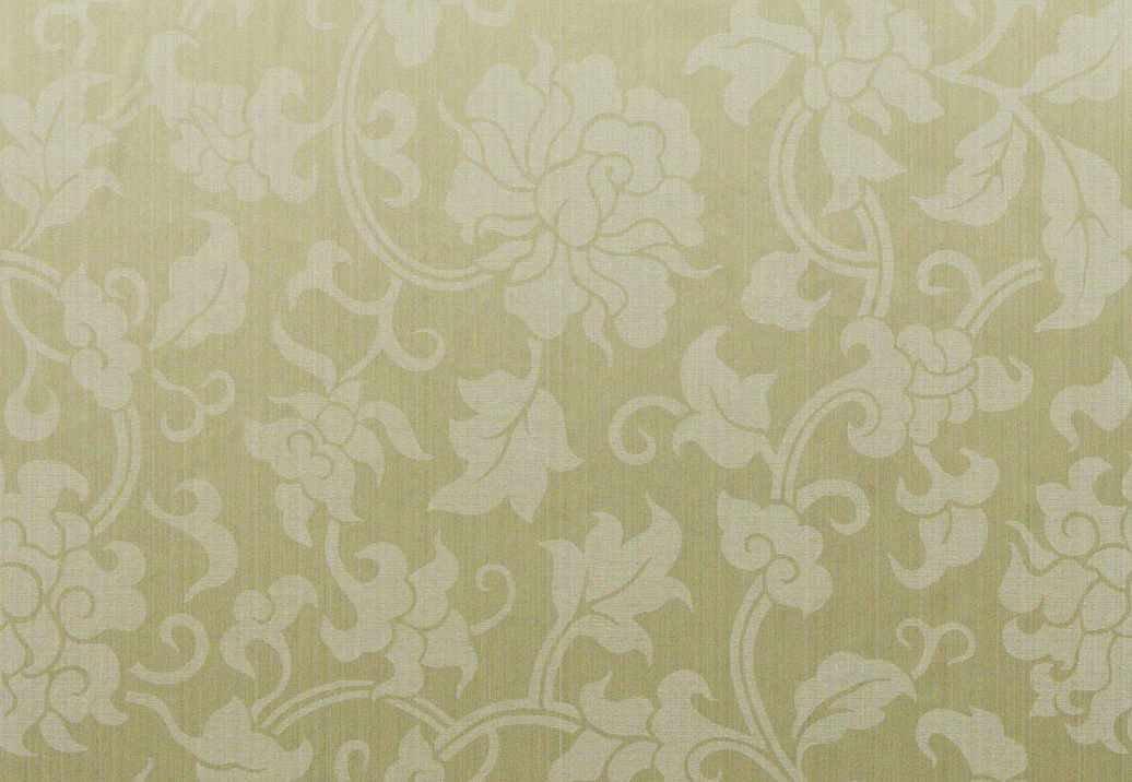 Обои Omexco Brocades BR1089