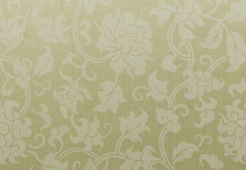 Обои Omexco Brocades BR1089