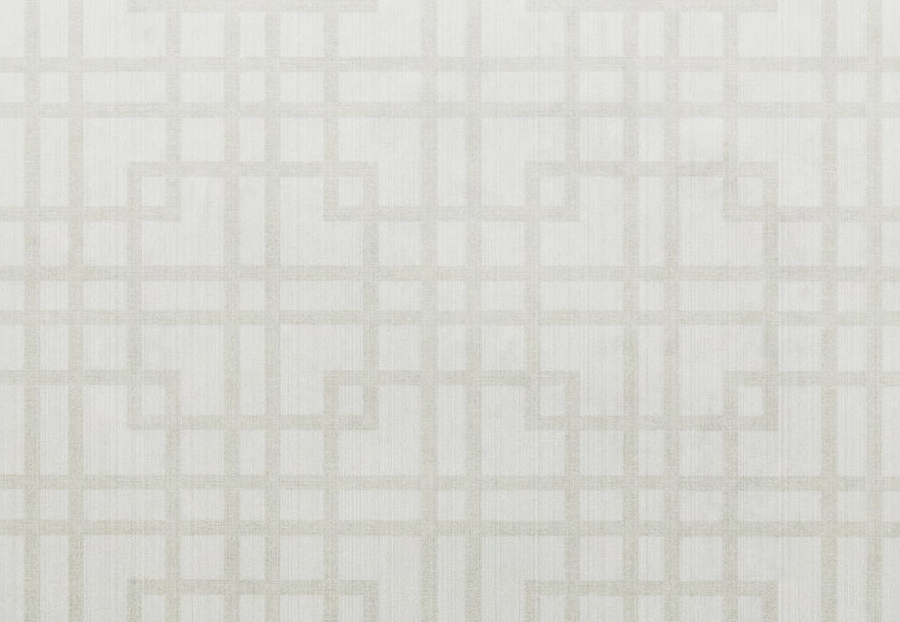 Обои Omexco Brocades BR3066