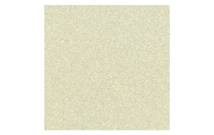 Бельгийские обои Omexco, коллекция Minerals, артикул MIN0101