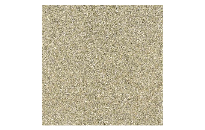 Бельгийские обои Omexco, коллекция Minerals, артикул MIN2600