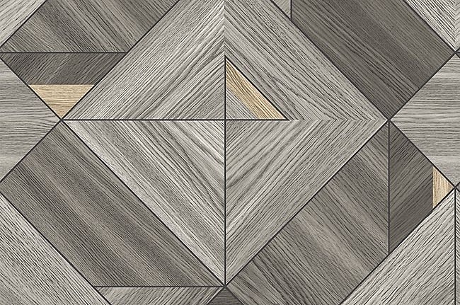 Обои Wallquest Casa Mia - Graphite RM90400