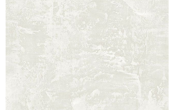 Американские обои Wallquest, коллекция Maya, артикул EH71510