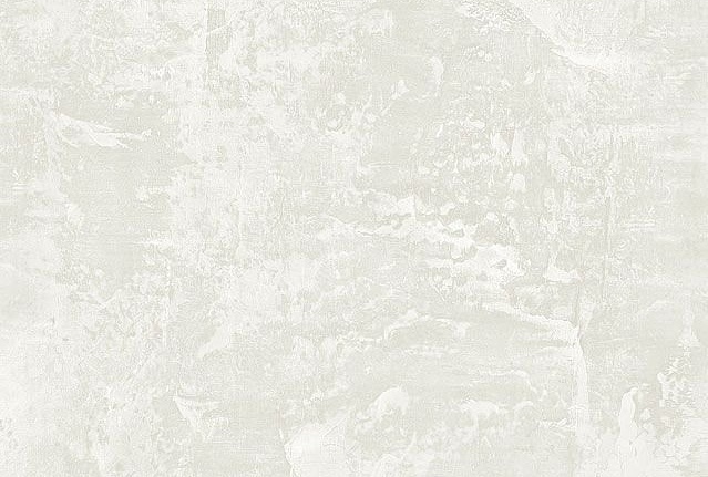 Обои Wallquest Maya EH71510