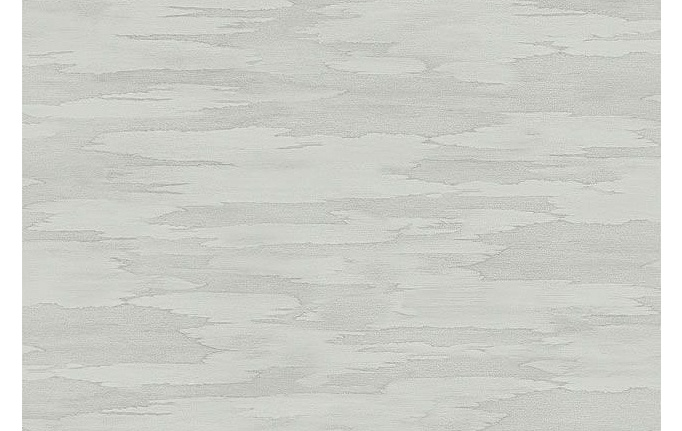 Американские обои Wallquest, коллекция Maya, артикул EH72704