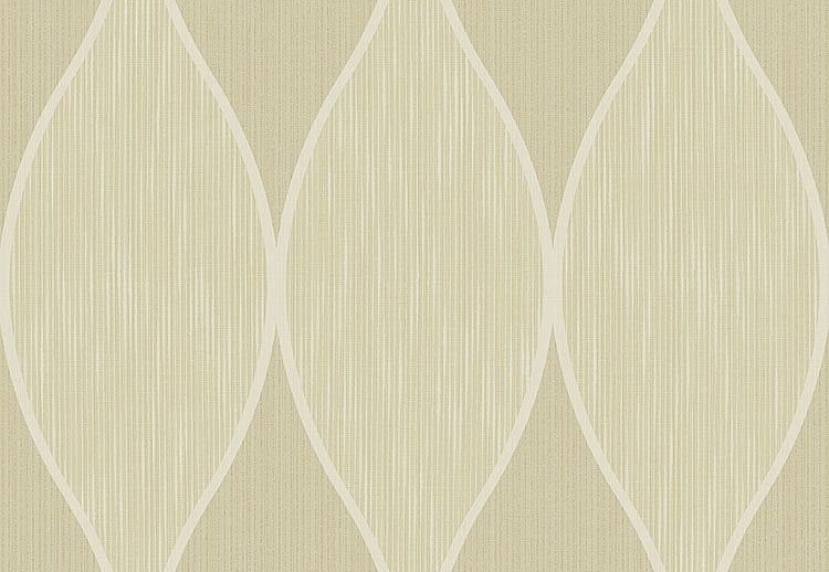 Обои Wallquest Casa Mia - Cobalt RM20503