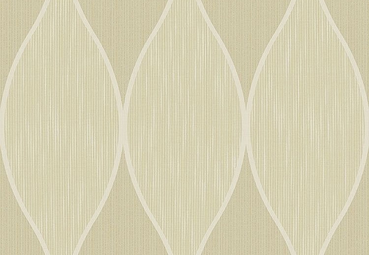 Обои Wallquest Casa Mia - Cobalt RM20503