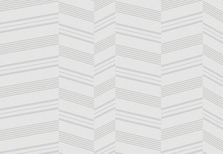 Обои Wallquest Casa Mia - Cobalt RM20610