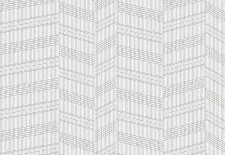 Обои Wallquest Casa Mia - Cobalt RM20610