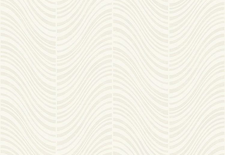 Обои Wallquest Casa Mia - Cobalt RM20905