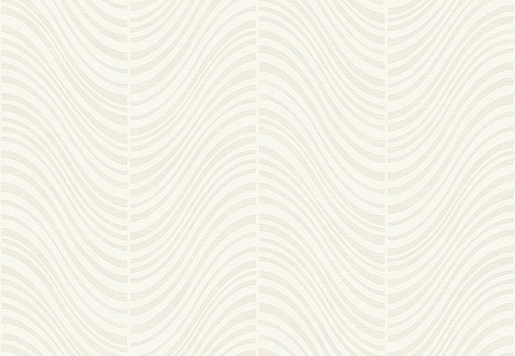 Обои Wallquest Casa Mia - Cobalt RM20905