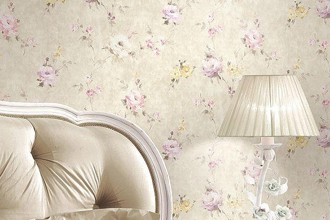 Обои Wallquest Casa Mia - Opal RM51009