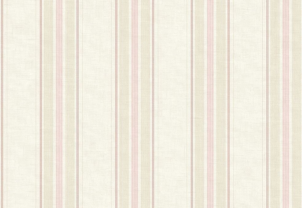 Обои Wallquest Casa Mia - Opal RM51701