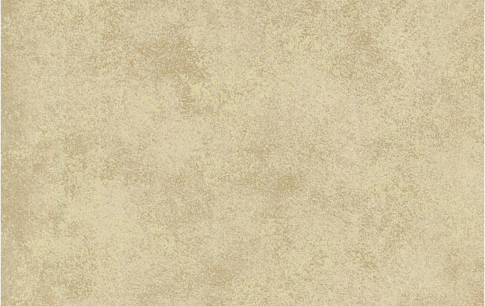 Английские обои 1838 Wallcoverings, коллекция Capri, артикул 1602-107-06