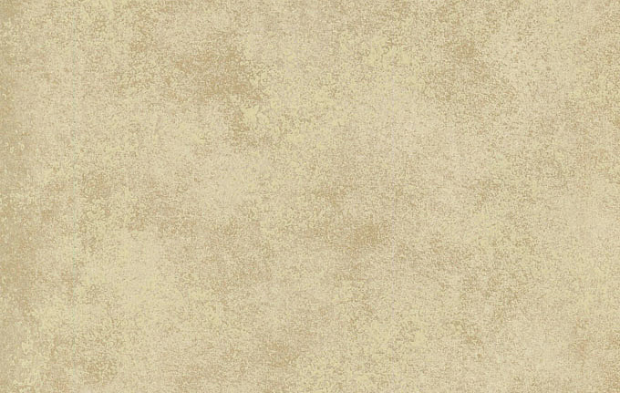 Обои 1838 Wallcoverings Capri 1602-107-06