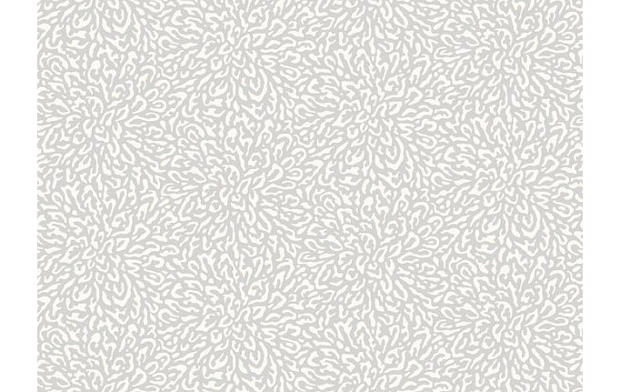 Английские обои 1838 Wallcoverings, коллекция Capri, артикул 1905-128-04