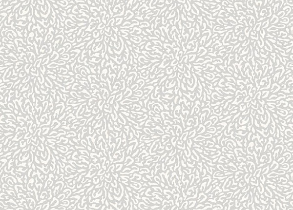 Обои 1838 Wallcoverings Capri 1905-128-04