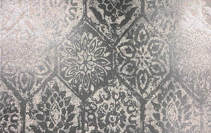 Обои 1838 Wallcoverings Capri 1905-129-03