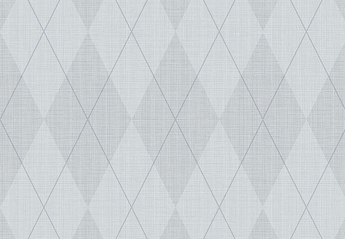 Обои Paper & Ink Navy, Grey & White BL72000