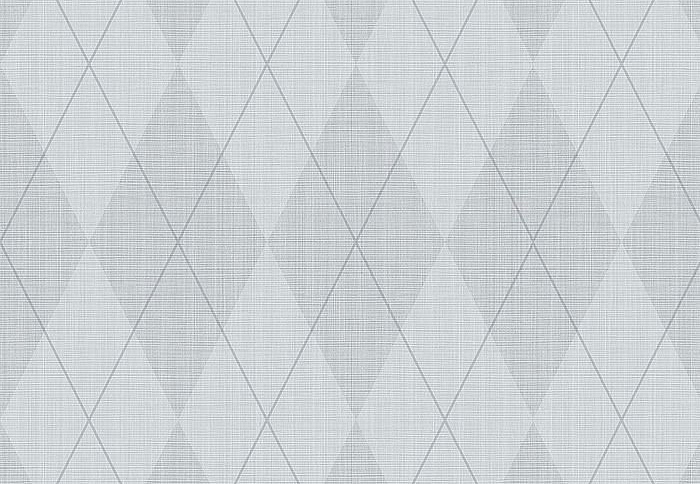 Обои Paper & Ink Navy, Grey & White BL72000