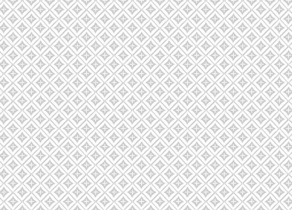 Обои York Small Prints Resource Library SP1477