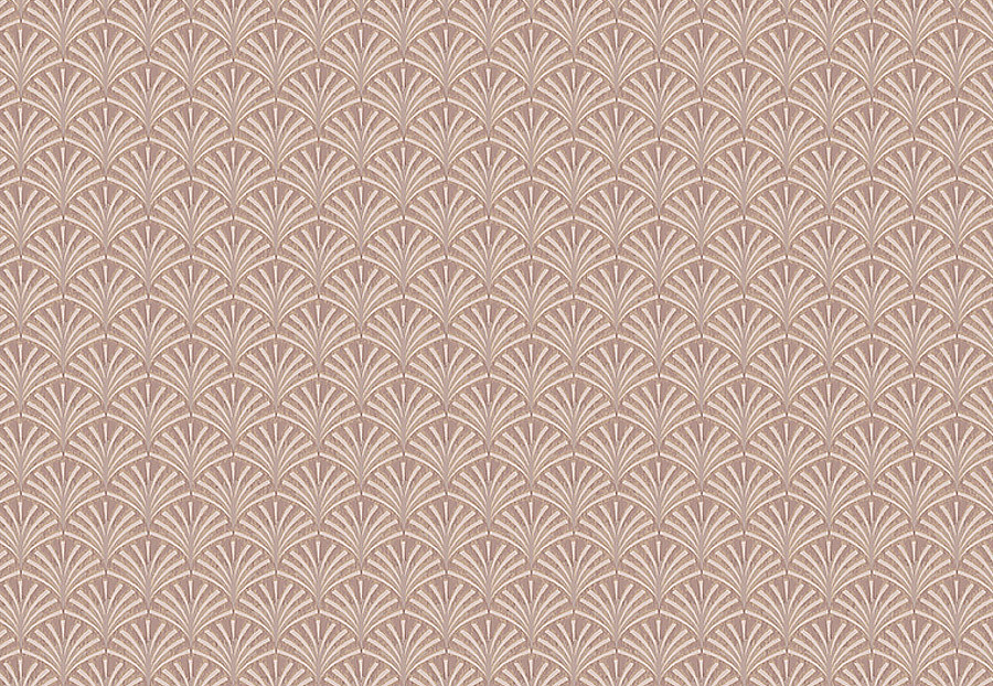 Обои Borastapeter Graceful Stories 7274