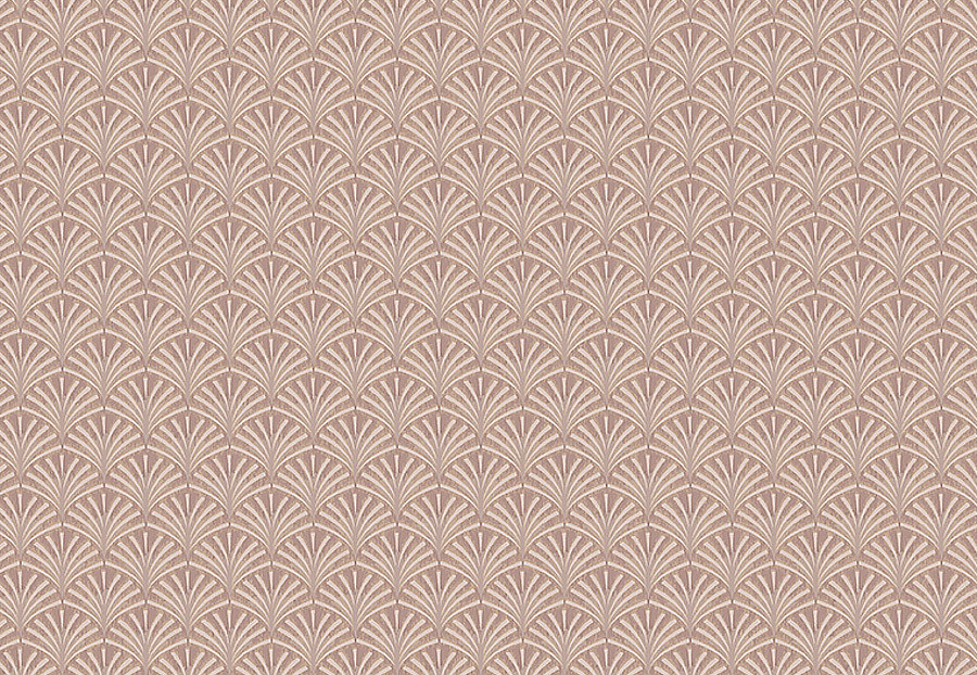 Обои Borastapeter Graceful Stories 7274