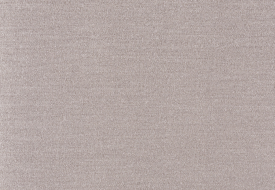 Обои Casamance Misura 74450408
