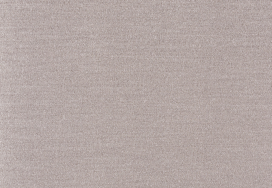 Обои Casamance Misura 74450408