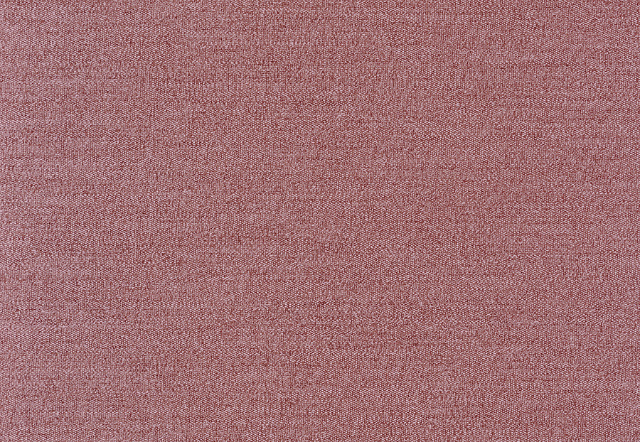 Обои Casamance Misura 74451734