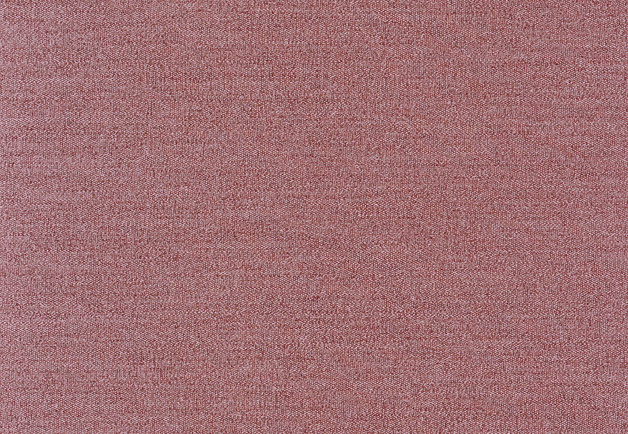 Обои Casamance Misura 74451734