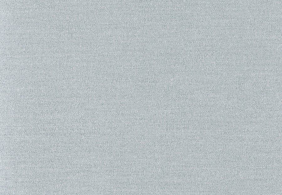 Обои Casamance Misura 74452652