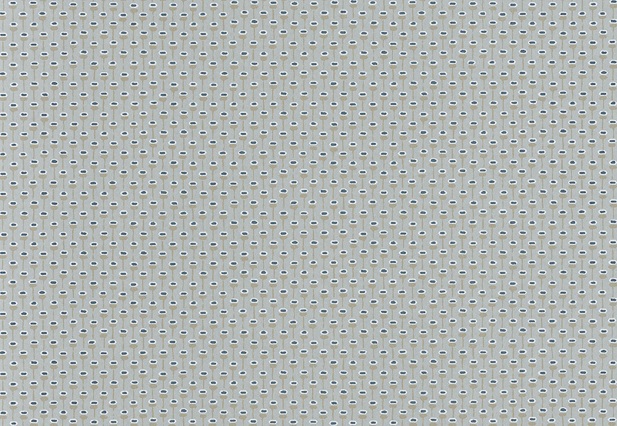 Обои Casamance Misura 74460306