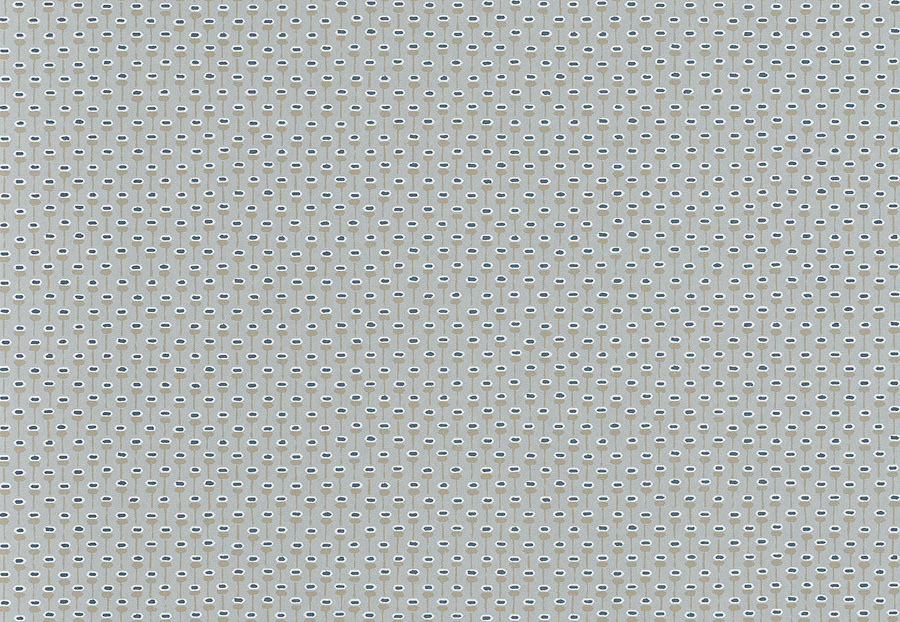 Обои Casamance Misura 74460306