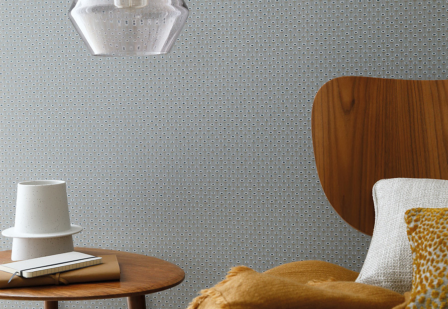 Обои Casamance Misura 74460306