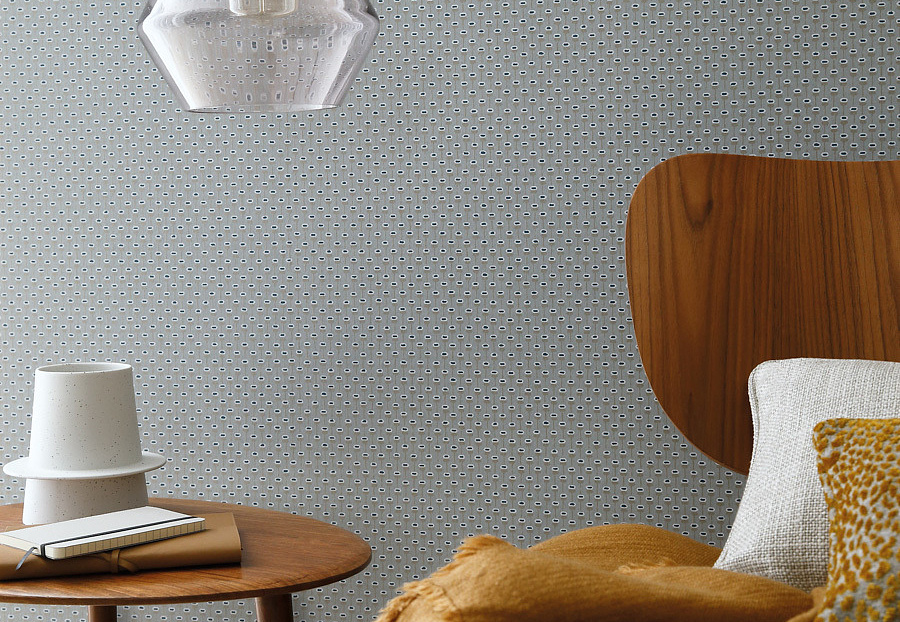 Обои Casamance Misura 74460306