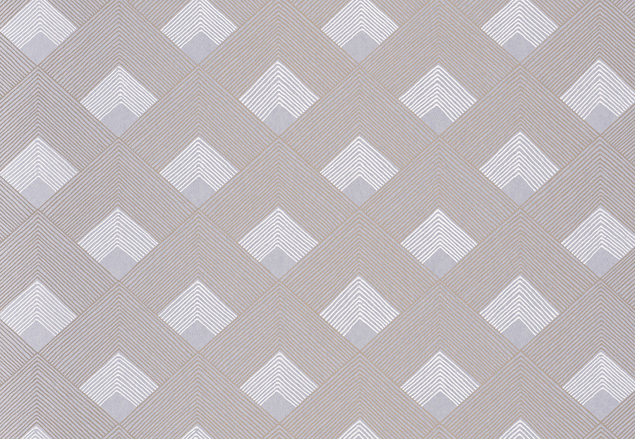 Обои Casamance Misura 74470722