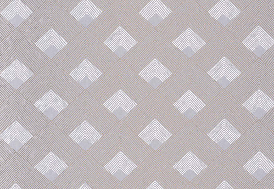 Обои Casamance Misura 74470722