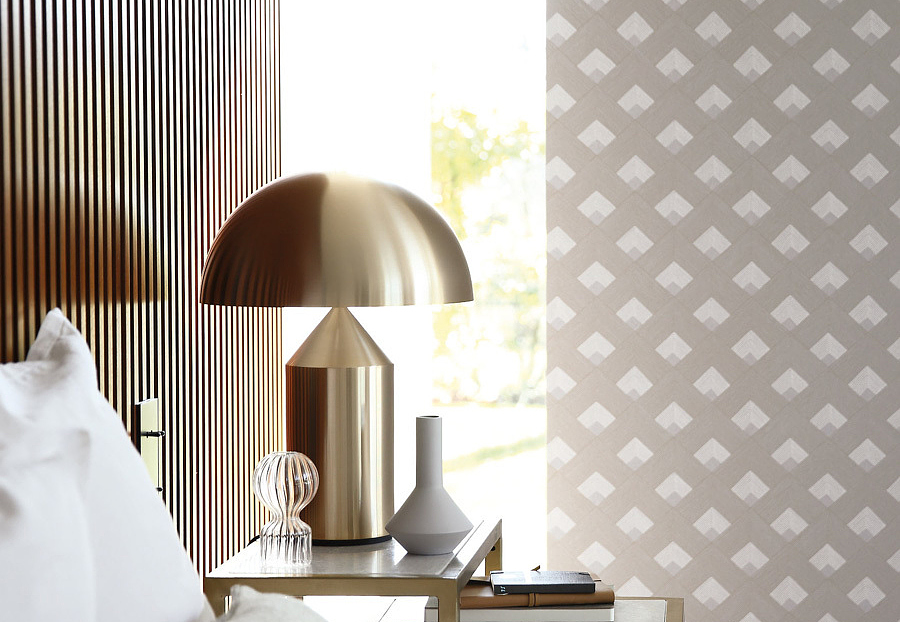 Обои Casamance Misura 74470722